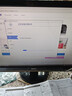 爱普生（EPSON）【6代新品】L1358 墨仓式A4彩色无线单功能家用打印机 家用/办公 AI学习打印机（微信/远程打印） 实拍图
