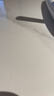 康夫（CONFU）高速护发吹风机中空无叶家用大功率大风力速干等离子不伤发电吹风筒生日礼物F9樱粉套装版 实拍图