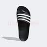 阿迪达斯（adidas）男子游泳系列ADILETTE AQUA运动 拖鞋 F35543 42码 UK8码 实拍图