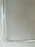 KOOLIFE适用iPad mini7/6保护套8.3英寸苹果24/21款A17pro芯片平板TPU轻薄透明保护壳防摔抗弯曲后盖 实拍图