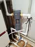 海尔（Haier）前置过滤器全屋家用净水器HP-05升级迭代款40微米双网反冲洗大通量管道过滤器 全屋家用净水器 实拍图