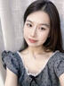 唯一（Winy）四叶草999足银项链女款2026新款生日七夕情人节礼物送女朋友老婆 实拍图