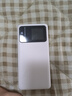 格行随身wifi6官方正品免插卡移动无线网络随身wifi路由器cpe三网通便携式车载移动wifi无线流量2026款 顺丰速发-快充升级款【一万毫安超长续航】1000G 实拍图