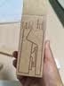MUJI 省力订书机 办公室 ZE0S167 12号 附50枚针 实拍图