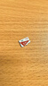 爱国者（aigo）32GB TF（MicroSD）存储卡A1 U1 V30 4K 监控摄像头 行车记录仪专用高速内存卡  T1JD 实拍图