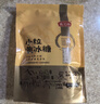 燕之坊有机本草银耳80g 百合莲子桂圆碎银耳焖煮出胶滋补节日送礼团购 实拍图