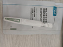 可复美稀有人参皂苷致研净痘舒缓次抛精华液1支 实拍图