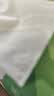 心相印有芯卷纸 茶语系列4层200g*10卷 大克重耐用 卫生纸 卷筒纸 厕纸 实拍图