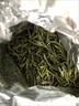 品如故茶叶绿茶黄山毛峰200g新茶安徽明前嫩芽春茶送长辈送领导礼盒 实拍图
