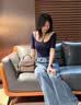 viney斜挎包包女包品牌单肩包妈妈包中年生日礼物高级感送女友老婆 【咖啡色】高档洋气轻奢小方包 时尚百搭休闲小众手提包 实拍图