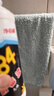 净佰俐84消毒液 消毒水漂白剂杀菌清洁去污衣服地板含氯八四470ml 实拍图