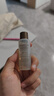 Fresh馥蕾诗红茶酵母酵萃精华水250ml护肤品 生日礼物送女友送男友 实拍图