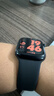 Apple Watch Series/SE/Ultra 1/2/S6/7/8/9/10 二手苹果手表 Apple Watch Series 9 实拍图