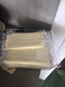 宝宝馋了馋宝厨房婴幼儿益生元蔬菜面260g 宝宝辅食营养面条无添加盐 实拍图