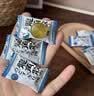 龙角散蜂蜜柠檬生姜味糖果 69.3g 日本进口 草本精华 清新口气 清润喉糖 实拍图