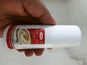 达克宁盐酸特比萘芬喷雾剂60ml*2脚气喷雾剂治脚气药止痒脱皮烂脚丫真菌感染自营脚臭脚气专用药乳膏软膏搽剂 实拍图