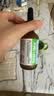 莱思纽卡（Nature's Nutra）美国原装进口柠檬酸钙婴幼儿童液体钙滴剂 60ml 333mg 1岁以上 实拍图