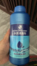 疯狂石头【硝化细菌+稳定剂+净水剂】各600ML消化细菌养鱼必备用品护理剂 实拍图