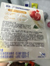 舒肤佳排浊香皂100g*3(红石榴*2+山茶花*1)肥皂 洗澡洗脸新旧包装随机 实拍图
