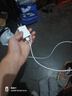 trendsetter适用于苹果充电器头充电线套装数据线快充iphone14/13/12/x/xr/8/7/6/5/plus/se手机airpods耳机 实拍图