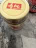 寿桃xo滋味酱车仔面乌冬面海鲜酱辣椒酱拌面酱拌饭酱220g/瓶装 实拍图