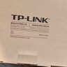 普联（TP-LINK）pcie无线网卡台式电脑WiFi6接收器台式机专用内置AX900 5G双频900M网卡蓝牙5.4二合一 XDN6180 实拍图