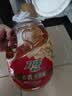 刀唛（Knife）食用油【保真花生油】4.68L 臻原香 物理压榨 一级 团购送礼 实拍图