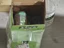 康师傅 茉莉清茶1L*12瓶 茉莉味饮料饮品大瓶畅饮装整箱 热门商品 实拍图
