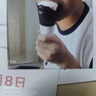 爱普生（EPSON） L3353 L3355 L4356 L4358 L3359喷墨家用办公小型打印机复印扫描墨仓式彩色无线远程多功能一体机 【新品】L3353黑(速度快，防堵头，防卡纸) 标配（自带 实拍图