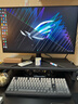 绿联DP2.1满血80G单晶铜线 16K超高清8K/4K240HzDisplayPort1.5米 适用电脑显卡连接显示器兼容DP1.4 实拍图