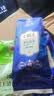 猴王牌金猴王茉莉花茶共320g特级茶叶茉莉绿茶（5号+6号+清香茉莉）冷泡 实拍图