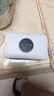 TCL随身wifi2026新款三网全国通用免插卡无线网wifi6车载4G路由器随身便携无限制移动联通电信5GXY15B 【升级充电款】3000毫安大电池 不限速不虚标月享1500G流量 实拍图