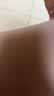 蕉下内裤女士超薄无痕内裤冰丝不夹臀7A抗菌透气抑菌凉感速干高弹 实拍图