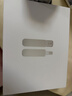 迪加伦Nappa真皮清洁养护适用理想特斯拉小米问界极氪小鹏内饰清洗剂 实拍图