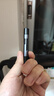绿联USB/Type-C3.0高速读卡器 SD/TF双卡适用电脑平板手机大疆pocket4/3无人机/苹果17/16/运动相机 实拍图