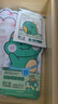 润本儿童植物精油手环30条*4儿童专用精油香圈森林动物+恐龙王国 实拍图