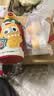 babycare儿童保温杯水壶吸管杯大宝宝学饮杯不锈钢三合一上学600ml 实拍图