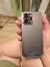 OPPO Reno15 Pro 12GB+512GB 可露丽棕 2亿像素 无线充电 AI实况 直播拍照 5G学生智能手机 国家补贴 实拍图