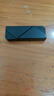 金士顿（Kingston）128GB USB3.2 Gen 1 U盘 DTX 大容量U盘 时尚设计 轻巧便携  学习办公投标电脑车载优盘 实拍图