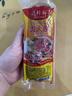 得利斯经典圆火腿1斤装500g火腿肠肉肠切片午餐肉即食真空 实拍图