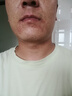 丁家宜芦荟胶补水保湿舒缓晒后修复睡眠面膜国货护肤品200g 实拍图