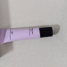 透蜜隔离霜30ml*2持妆遮瑕三合一提亮肤色妆前乳素颜霜礼物 实拍图