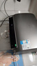 美的（Midea）60升玲珑双胆电热水器3300W家用一级能效镁棒免换速热F6033-UD5(HE)以旧换新国家补贴 实拍图