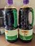 李锦记薄盐生抽1.52kg*2【减盐 一级】健康更安心 控盐点蘸拌灼酱油 实拍图