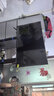 TCL雷鸟电视43雀5 43英寸 一级能效 144Hz高刷 1.5+32GB内存  平板电视43F295C-JN 实拍图