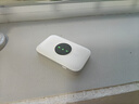 TCL随身wifi2026新款三网全国通用免插卡无线网wifi6车载4G路由器随身便携无限制移动联通电信5GXY15B 【旗舰顶配版】3000毫安大电池三网任切 不限速不虚标月享1500G流量 实拍图