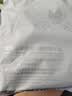 山泽HDMI线 4k数字高清线 3D视频线 笔记本电脑连接电视投影仪显示器连接线 黑色5米 950HD 实拍图