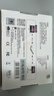 睿因（Wavlink）外置显卡USB转DVI/HDMI/VGA多屏器多屏扩展显卡 炒股办公扩屏器1080P   17D1 实拍图