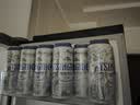 青岛啤酒（TsingTao）全麦白啤 精酿白啤 500ml*10罐 礼盒装 实拍图