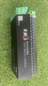 彩格m1136硒鼓适用惠普hp cc388a硒鼓88a m126a p1106 p1108 p1007 m1213 m1216 m202n m128fn打印机硒鼓墨盒 实拍图